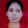 Vandana avatar