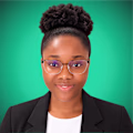 Ngozichukwuka Julie avatar