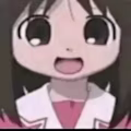 Manjunath avatar