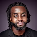 Derrick avatar