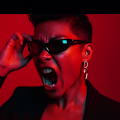 Sertralineffect avatar