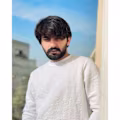 Muhammad Umar Farooq  avatar