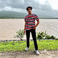 Abdullah avatar