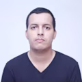 Ali avatar