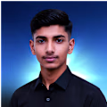 md Abir avatar