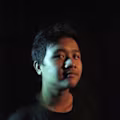 eric avatar