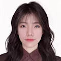 Claire avatar