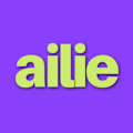 Ailie avatar