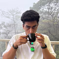 Bhavik avatar