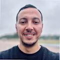 Ahmed avatar