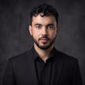Syedahmad avatar