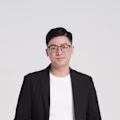 Khai avatar