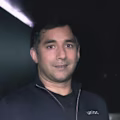 Satyen avatar