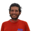 Sukumar avatar