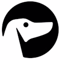 tubik avatar