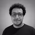 Mohamed avatar