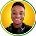 Ayomide avatar