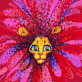 Dahlion avatar