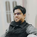 Arslan avatar