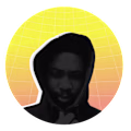 Precious avatar