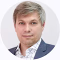 Aleksei avatar