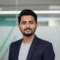 Shahbaz avatar