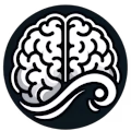 brainwave AI Studio logo