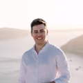 Reuben avatar