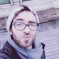Eyad avatar