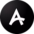 Alpesh avatar