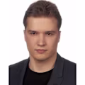 Marek avatar