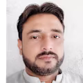 Muhammad avatar