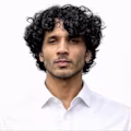 Shivam avatar