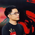 Antoine avatar