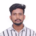 Naveen avatar