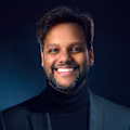 Aashish avatar