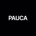 Pauca avatar