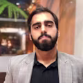 Usman avatar