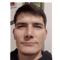 Aleksandar avatar