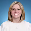 Chloe avatar