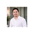Ankit avatar