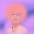 acream avatar