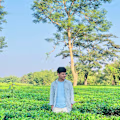 Bishwash Kumar avatar