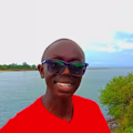 Favour avatar