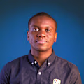 Oluwasola avatar