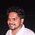 Hemanth  avatar