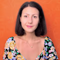 Albena avatar