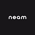 Neam avatar