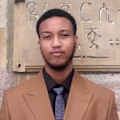 Kalid avatar