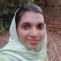 Farseena avatar